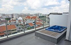 Space @ Kovan (D19), Apartment #636412171